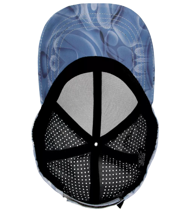 Кепка с сеткой GC Mesh Trucker Cap Vortex Air OSFA