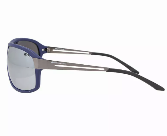 Окуляри поляризаційні GC MBL1111WHM