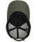 Кепка с сеткой GC G.Carp Mesh Trucker Cap Camo OSFA