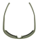 Окуляри поляризаційні GC G.Carp Khaki Green