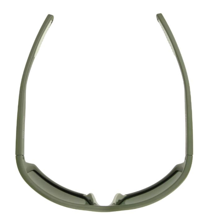 Окуляри поляризаційні GC G.Carp Khaki Green