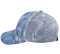 Кепка с сеткой GC Mesh Trucker Cap Vortex Air OSFA