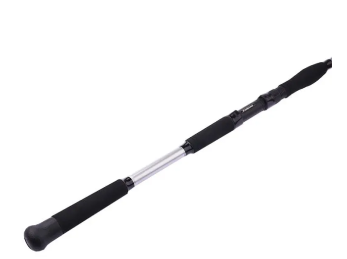 Вудлище 2.7 м 100-250 гр Kalipso Vector