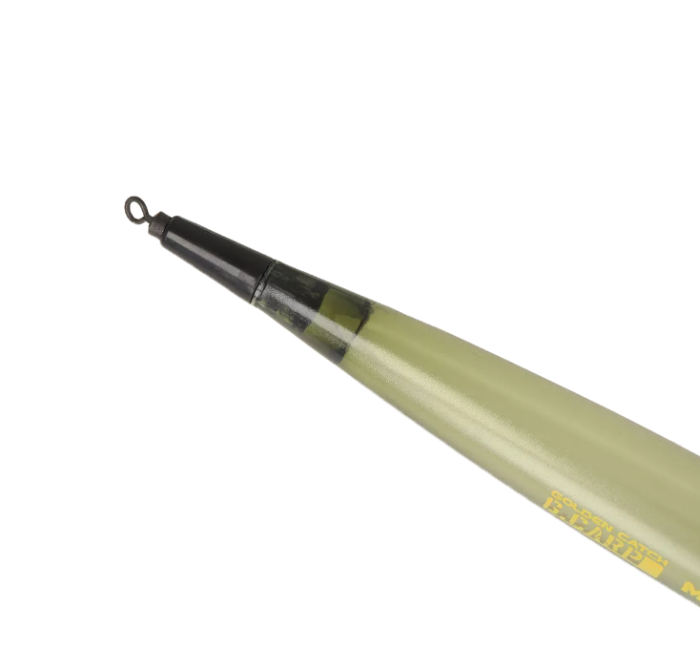 Поплавок маркерный GC G.Carp Stable Marker Float