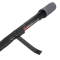 Чехол-стяжка для удилищ GC Neoprene Protective Rod M 100-150 см