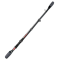Чехол-стяжка для удилищ GC Neoprene Protective Rod L 120-180 см