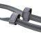 Чехол-стяжка для удилищ GC Neoprene Protective Rod M 100-150 см