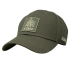 Кепка GC G.Carp Sport Cap Camo OSFA