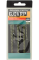 Оснастка карповая GC G.Carp Double Looped Leadcore 75см 50lb 3шт Caмo Green