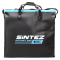 Сумка для садка GC Sintez EVA Keepnet Bag