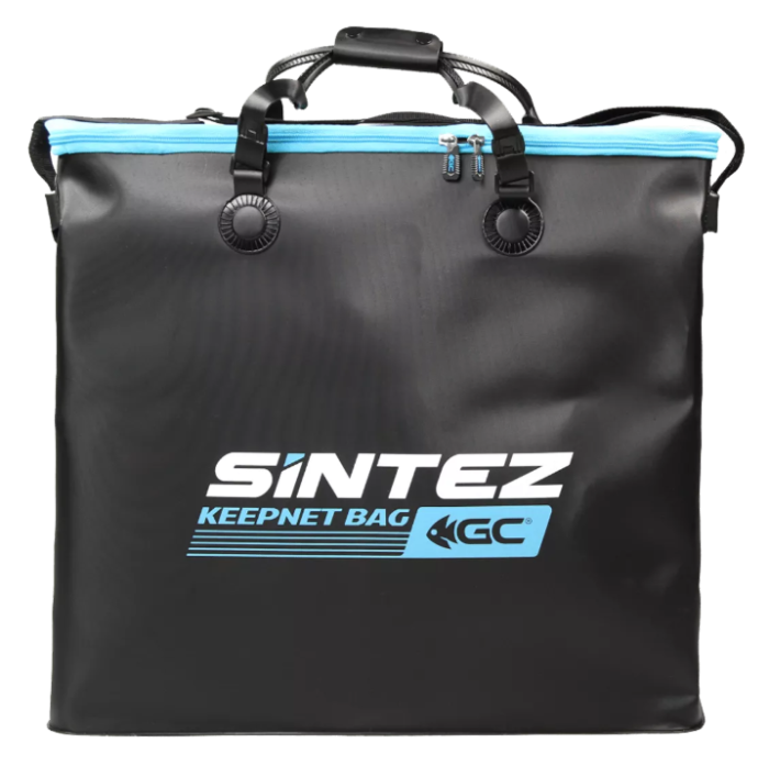 Сумка для садка GC Sintez EVA Keepnet Bag