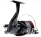 Котушка Kalipso Modus 6000M 5+1BB