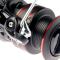 Котушка Kalipso Modus 4000M 5+1BB