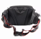 Сумка спиннингиста GC Hip Bag поясная