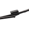 Раскладушка GC Compact Camping Cot