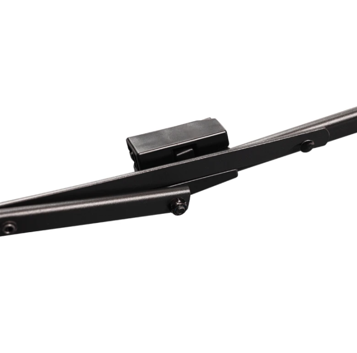 Раскладушка GC Compact Camping Cot
