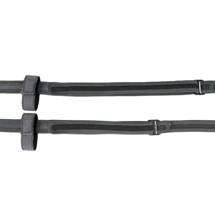 Чехол-стяжка для удилищ GC Neoprene Protective Rod M 100-150 см