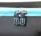 Сумка для садка GC Sintez EVA Keepnet Bag