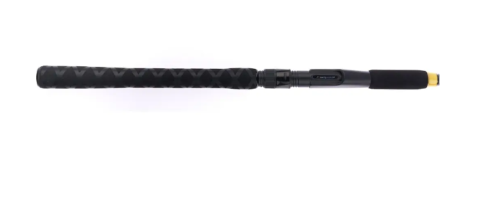 Удилище морское 1.40-1.70м 60-200г Kalipso Sea Boat