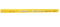 Удилище морское 4.2m 100-250g Kalipso Yellow Marine Surf LC