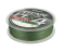 Шнур 0.12 мм 7.5 кг 150 м Kalipso Titan PE x 4 Green