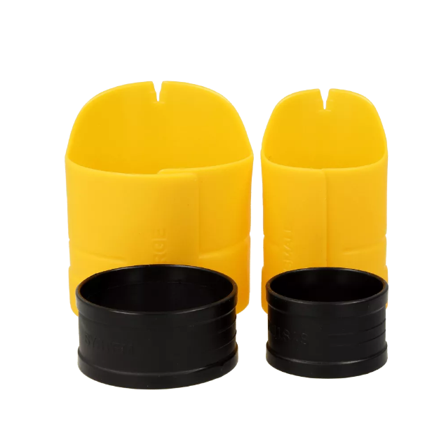 ПВА комплект для загрузки пакетов GC G.Carp PVA Bag Loader Kit