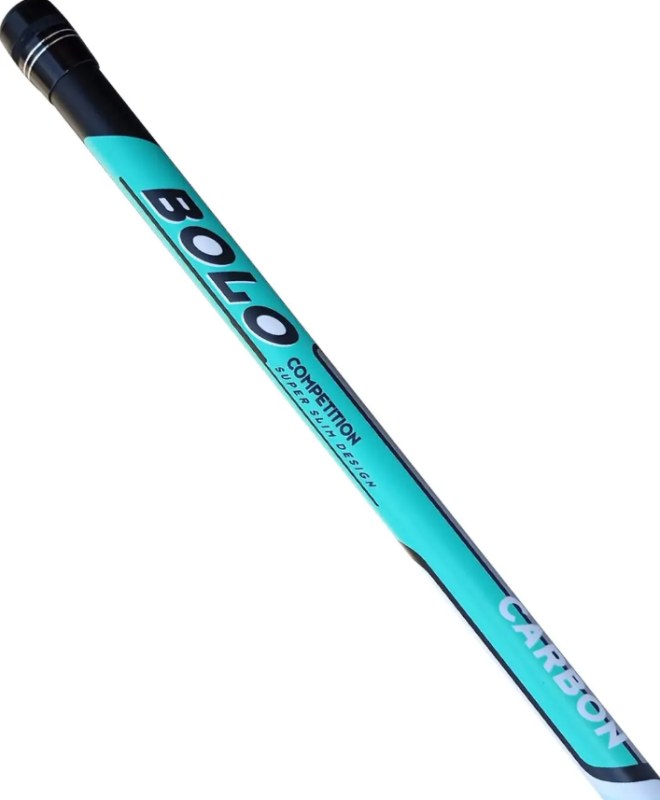 Удочка 5 м 60-120 г Mifine Magician NEW Bolo боковой кивок