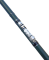 Вудка 6 м 80-150 г Mifine SPR Magician Big Carp Bolo бічний кивок