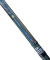 Вудка 5 м 80-150 г Mifine SPR Magician Big Carp Bolo бічний кивок