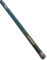 Вудка 5 м 80-150 г Mifine SPR Magician Big Carp Bolo бічний кивок