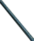Вудка 5 м 80-150 г Mifine SPR Magician Big Carp Bolo бічний кивок