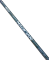 Вудка 5 м 80-150 г Mifine SPR Magician Big Carp Bolo бічний кивок