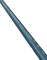 Вудка 5 м 80-150 г Mifine SPR Magician Big Carp Bolo бічний кивок