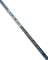Вудка 5 м 80-150 г Mifine SPR Magician Big Carp Bolo бічний кивок