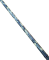 Удочка 5 м 50-150 г Mifine Marksman Bolo боковой кивок