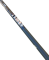 Удочка 5 м 50-150 г Mifine Marksman Bolo боковой кивок