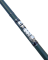 Вудка 4 м 80-150 г Mifine SPR Magician Big Carp Bolo бічний ківок