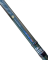 Вудка 4 м 80-150 г Mifine SPR Magician Big Carp Bolo бічний ківок