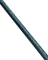 Вудка 4 м 80-150 г Mifine SPR Magician Big Carp Bolo бічний ківок