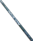 Вудка 4 м 80-150 г Mifine SPR Magician Big Carp Bolo бічний ківок