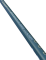Вудка 4 м 80-150 г Mifine SPR Magician Big Carp Bolo бічний ківок