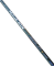 Вудка 4 м 80-150 г Mifine SPR Magician Big Carp Bolo бічний ківок
