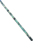 Вудка 4 м 80-150 г Mifine Magician Travel Bolo бічний кивок