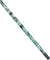 Вудка 4.5 м 80-150 г Mifine Magician Travel Bolo бічний кивок