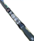 Вудка 4.5 м 80-150 г Mifine Magician Travel Bolo бічний кивок