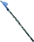 Удочка 5 м 80-150 г Mifine Magician Travel Bolo боковой кивок