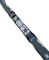 Вудка 5 м 80-150 г Mifine Magician Travel Bolo бічний кивок