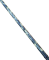 Удочка 4 м 50-150 г Mifine Marksman Bolo боковой кивок