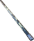 Удочка 4 м 50-150 г Mifine Marksman Bolo боковой кивок
