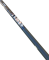 Удочка 6 м 50-150 г Mifine Marksman Bolo боковой кивок